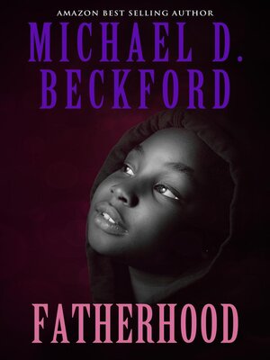 cover image of Fatherhood